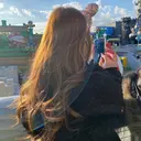 CherieNail 💗manaのプロフィール画像