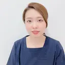 blanc まつもとのプロフィール画像