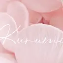 kurumi. SHIORI🫧のプロフィール画像