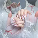 MEI Nailのプロフィール画像
