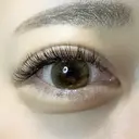 Bios eyelashのプロフィール画像