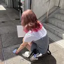 武田 美羽のプロフィール画像