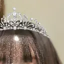 🫧きむら まお🫧のプロフィール画像