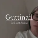 セキグチ guttinailのプロフィール画像