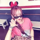 riko🎀 giinii横浜🧞のプロフィール画像