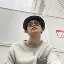 高橋 学のプロフィール画像