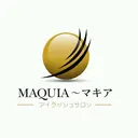 嘉数 梨杏のプロフィール画像