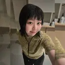 Lapis / miyu.のプロフィール画像