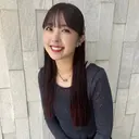 MIKA 柏のプロフィール画像