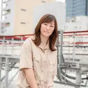 🌼髪質改善 🌟Yoko🌼のプロフィール画像