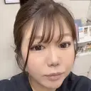 moni nailのプロフィール画像