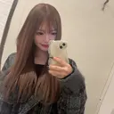 hiyo🫧ネイル /渋谷💍🎀のプロフィール画像