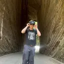 荻沼 快のプロフィール画像