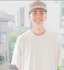 深田 勇獅郎のプロフィール画像