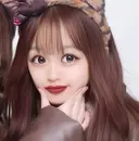 はがいふみか/ モデルさん募集中のプロフィール画像