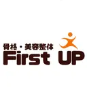 FirstUp 吉祥寺のプロフィール画像