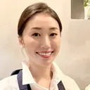 エクラネイル 大沢さやかのプロフィール画像