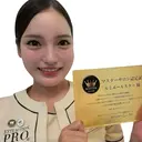 毛穴改善シミ若返り/ ルミエールスターのプロフィール画像