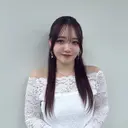 斉藤 結のプロフィール画像