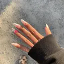 x.1.0.nail ♡Cのプロフィール画像