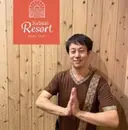 小林 俊之のプロフィール画像