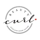 BEAUTYCURL 心斎橋店のプロフィール画像