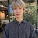 小野田 航己のプロフィール画像