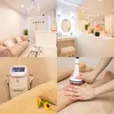 痩身・小顔・脱毛・ オイル&Amourのプロフィール画像