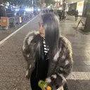 中村 麟のプロフィール画像