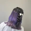 Dolce なつのプロフィール画像