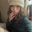 加古 遥のプロフィール画像