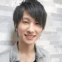 中司 優樹のプロフィール画像