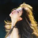 桃山 莉緒のプロフィール画像