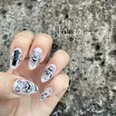 Nail salon Cielのプロフィール画像