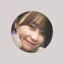 chieri 🍒のプロフィール画像