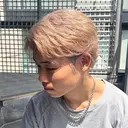 池田 亮雅のプロフィール画像