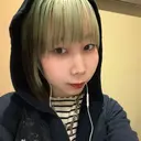 Karin trスタイリスト🥀のプロフィール画像