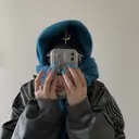 NOLIMIT naoのプロフィール画像