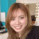 Azule Yamadaのプロフィール画像