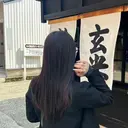 深井 綸のプロフィール画像