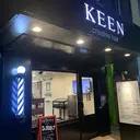 関田 周人のプロフィール画像