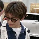 大人可愛いショート/ 雄輝のプロフィール画像