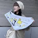 小原 悠梨乃のプロフィール画像