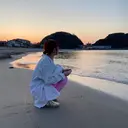 中野 ちよのプロフィール画像