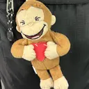 marina アイリスト💙のプロフィール画像