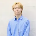 水戸/透明感カラー✨ 長谷川凌久のプロフィール画像