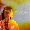 KANON♡ トップネイリストのプロフィール画像