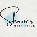 【shower】 yousuke代表のプロフィール画像