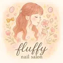 FluffyNail by yuzukiのプロフィール画像