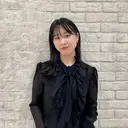 青田 頼子のプロフィール画像